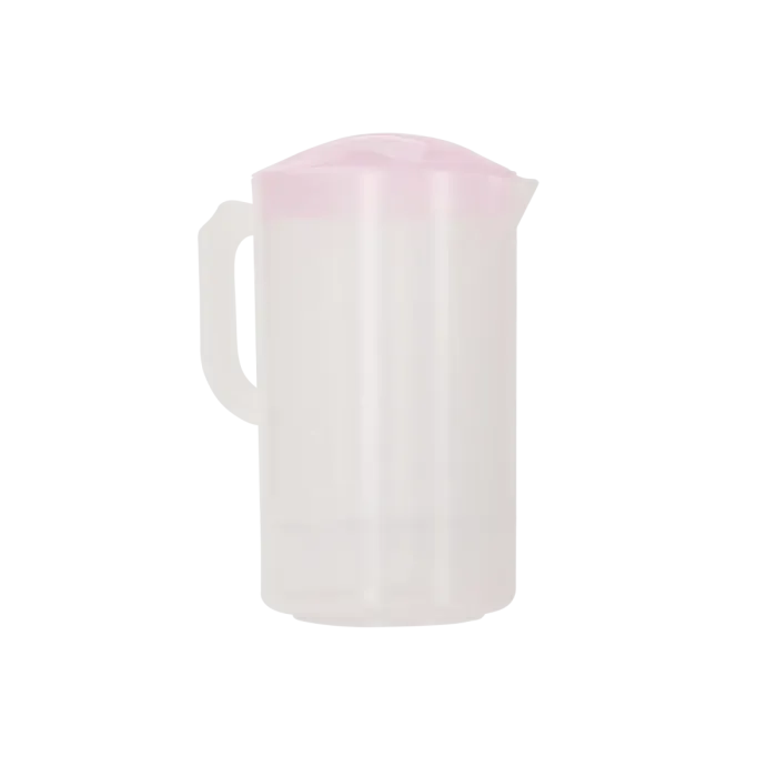 Fine Random Jug - alternate view