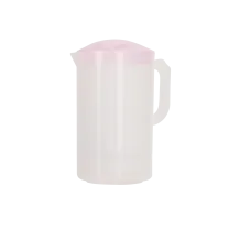Fine Random Jug