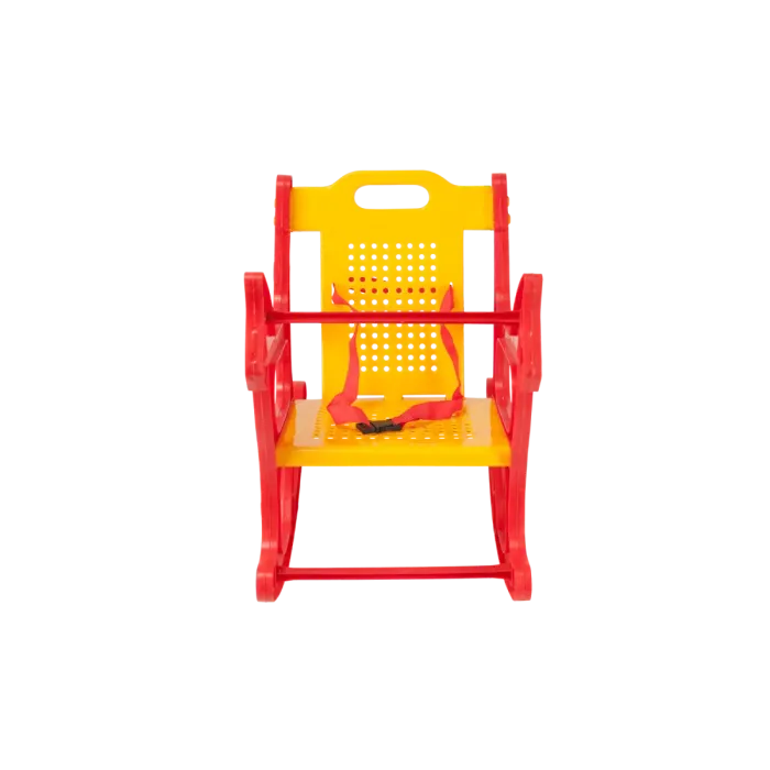 Baby Rocking Chair (H-B) - alternate view