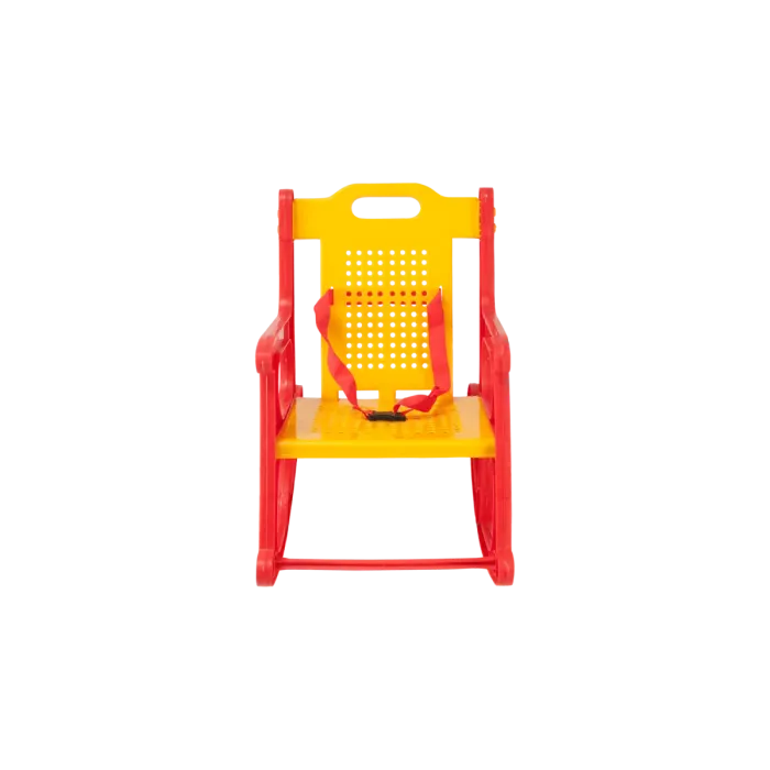 Baby Rocking Chair - alternate view