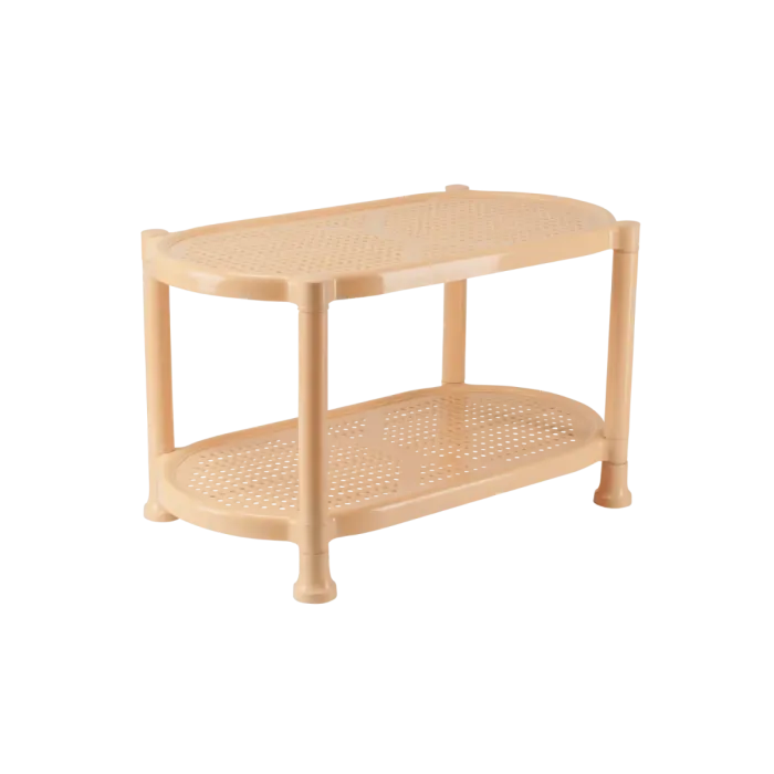 Large Plastic Table