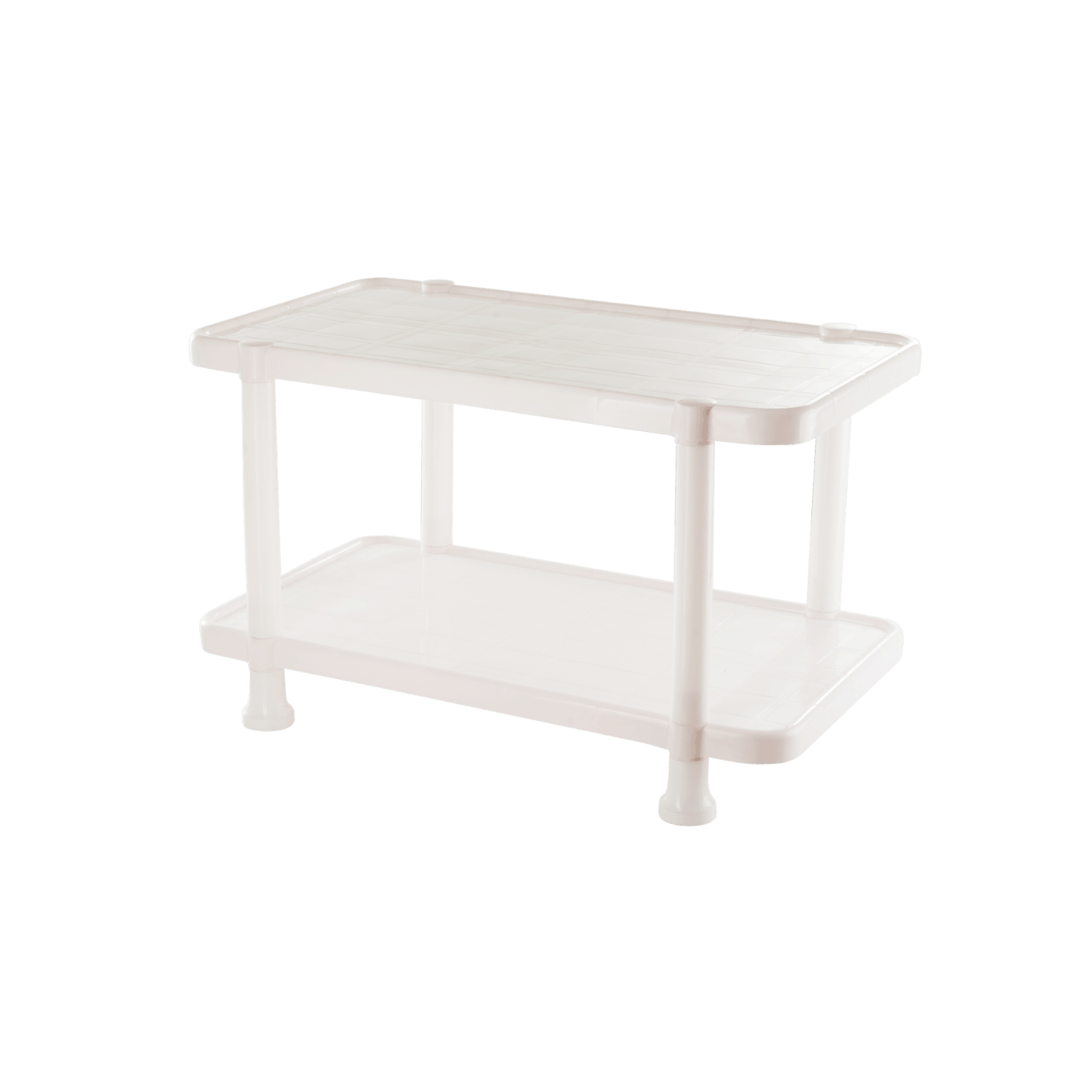 Jumbo Plastic Table