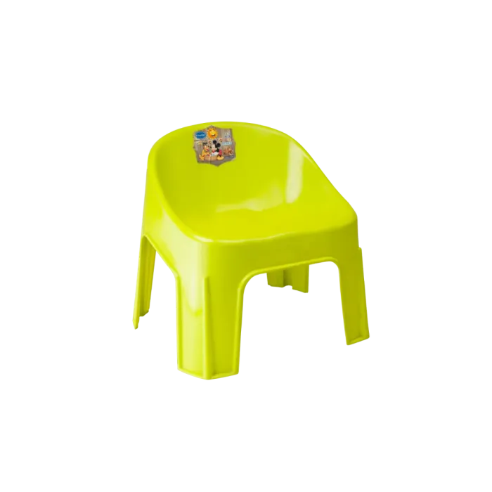 Baby Sofaa Chair (3-Pack) - alternate view