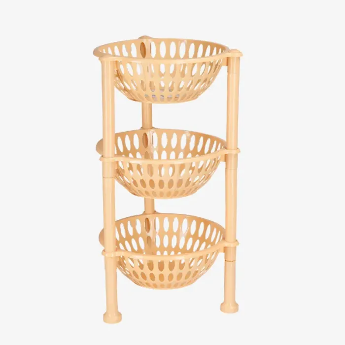 Vegetable Baskets