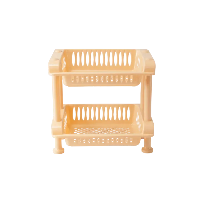 Multi Rack (2 in 1) - alternate view