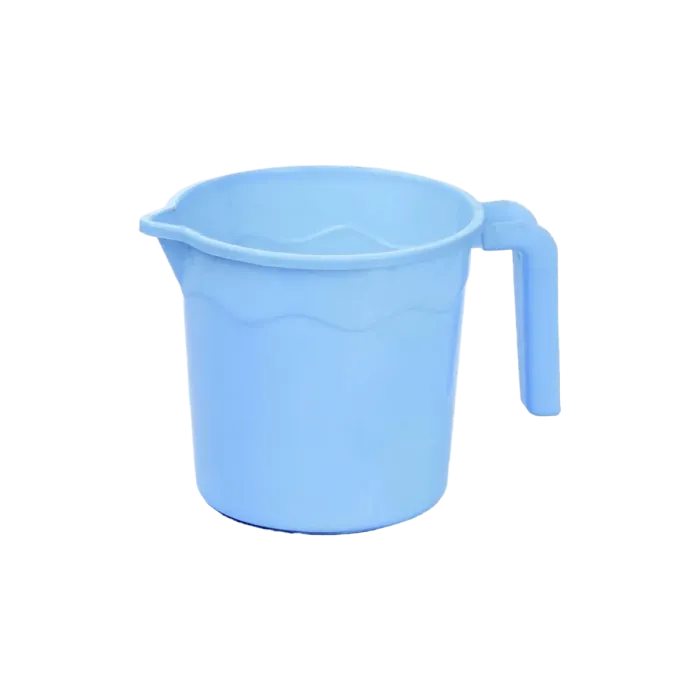 Bath Mug - alternate view