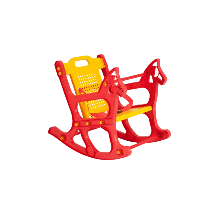 Baby Rocking Chair (H-B)