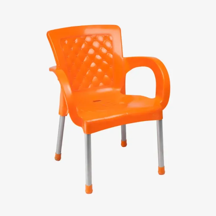 Baby Chairs