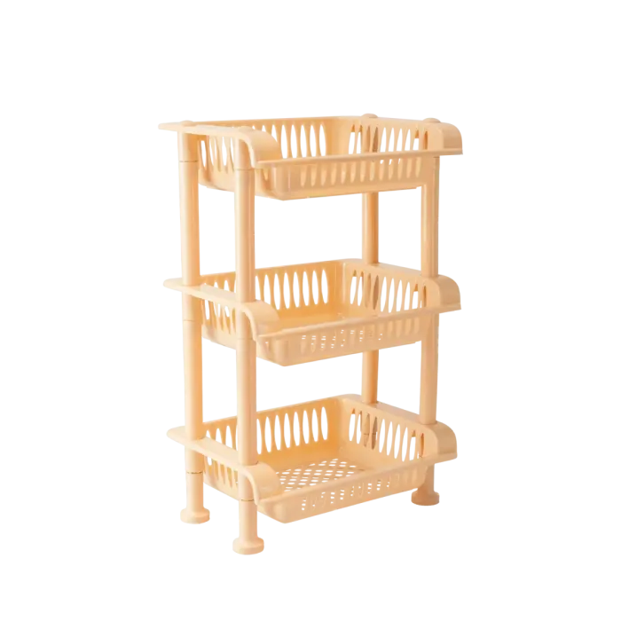 Multi Rack (3 in 1)