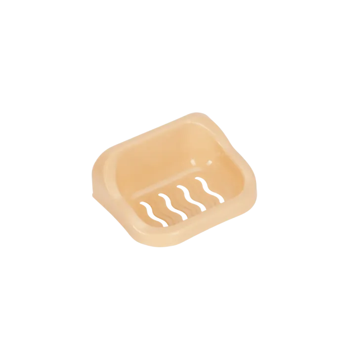 Soap Dish