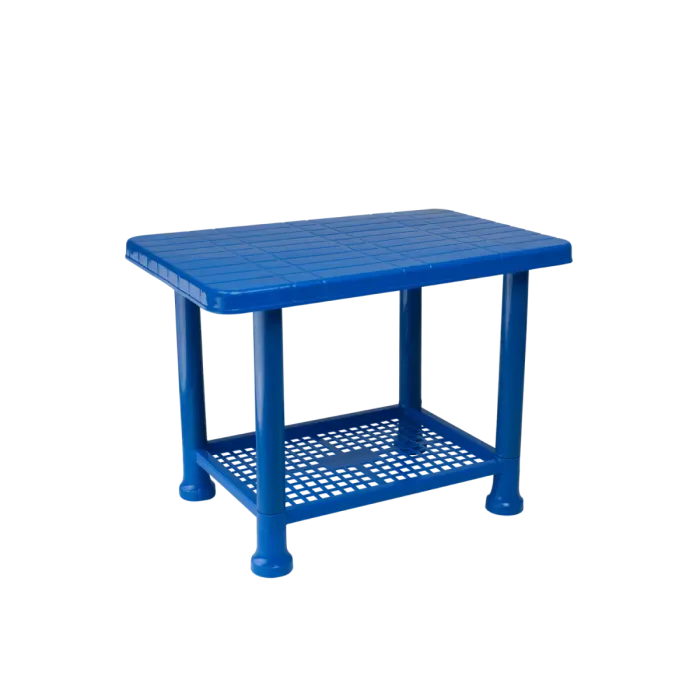 Baby Table