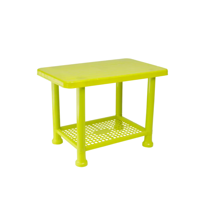 Baby Table