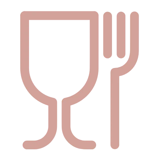 Food Grade