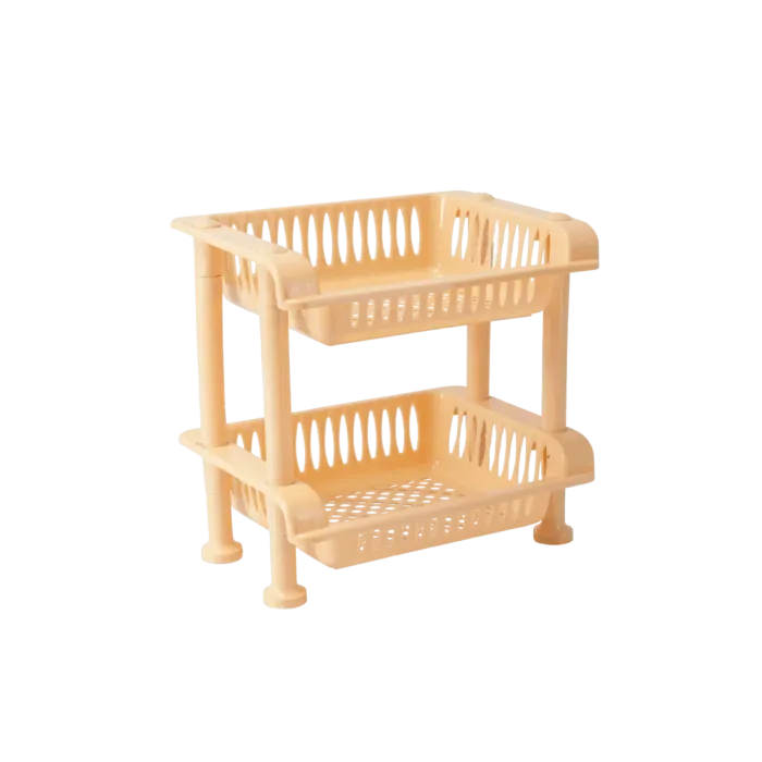Multi Rack (2 in 1)
