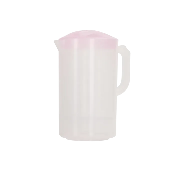 Fine Random Jug