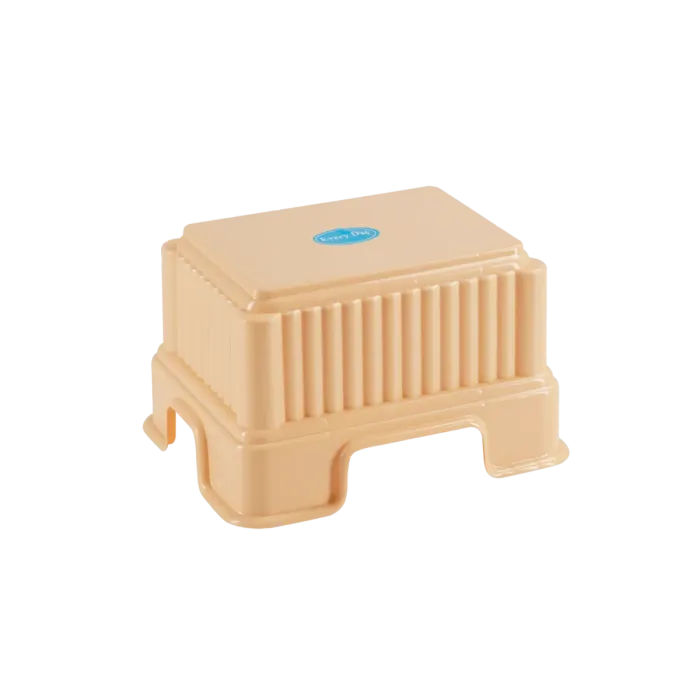 Small Stool
