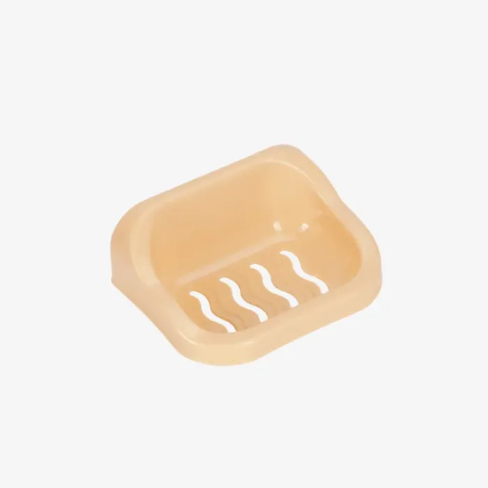 Soap Dish
