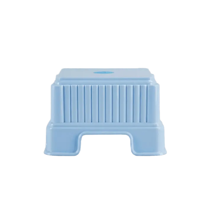 Small Stool - alternate view