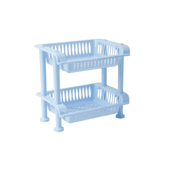 Multi Rack (2 in 1)