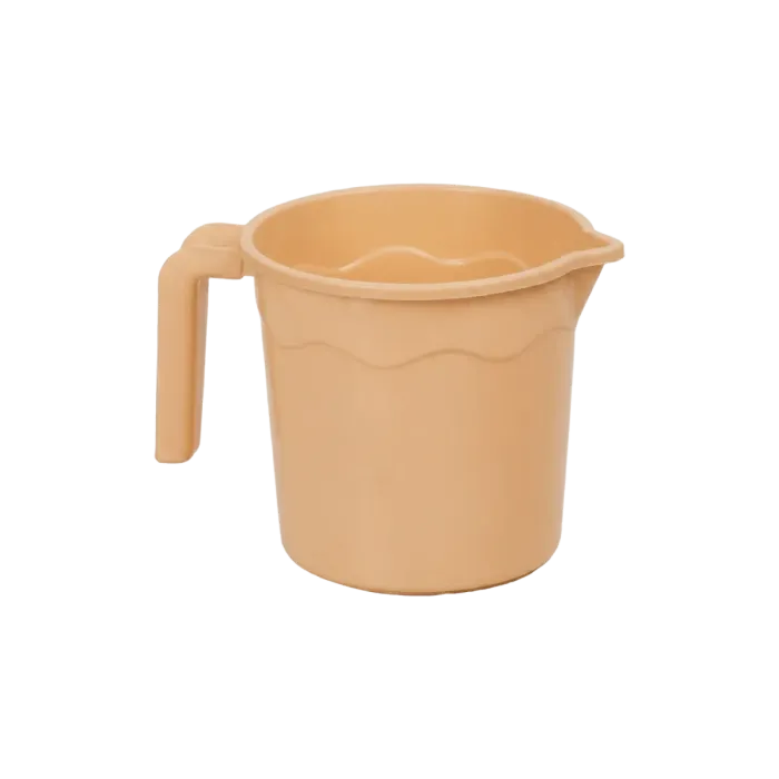 Bath Mug