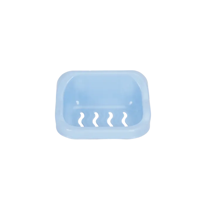 Soap Dish - alternate view