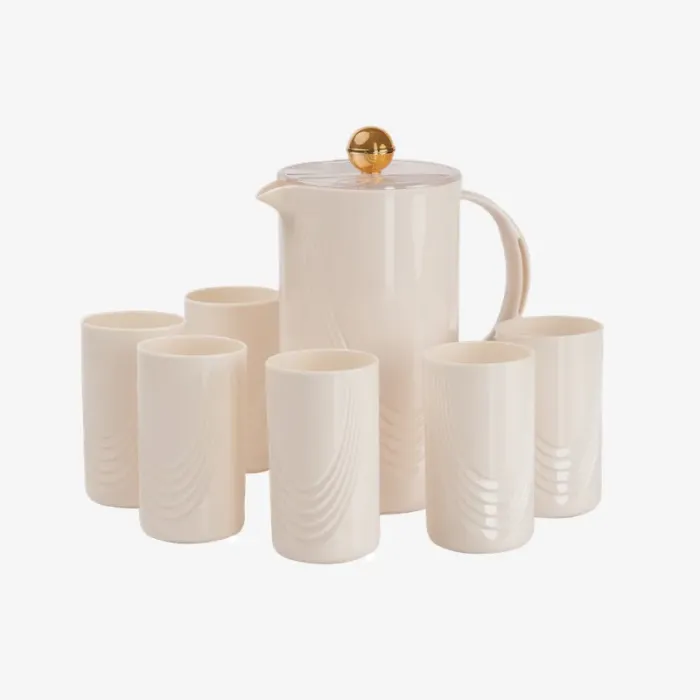 Jug Sets