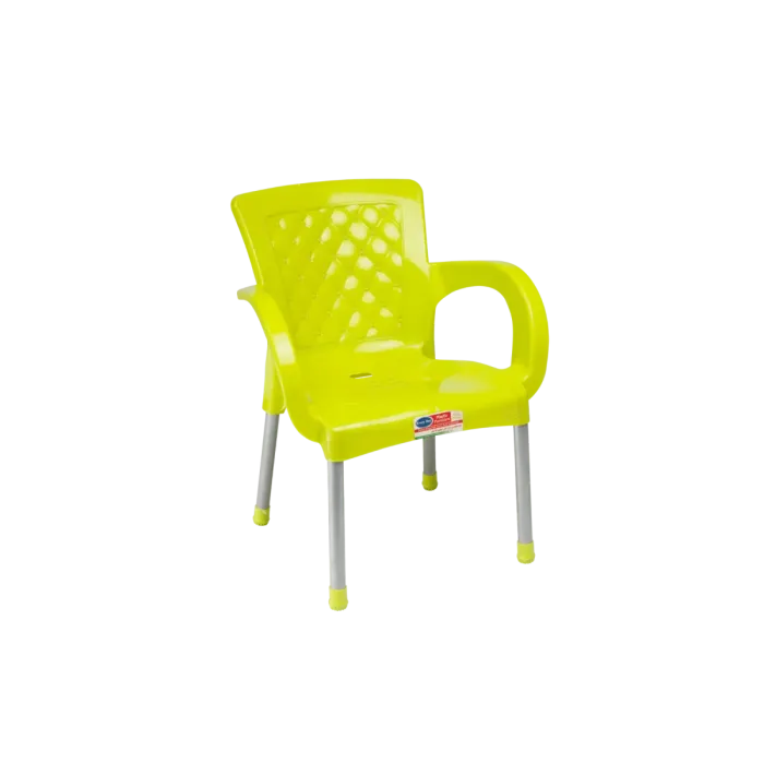 Baby Relaxo Chair (3-Pack) - alternate view